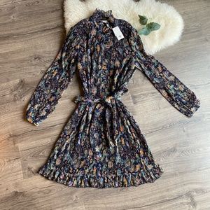 NWT Tory Burch Dress